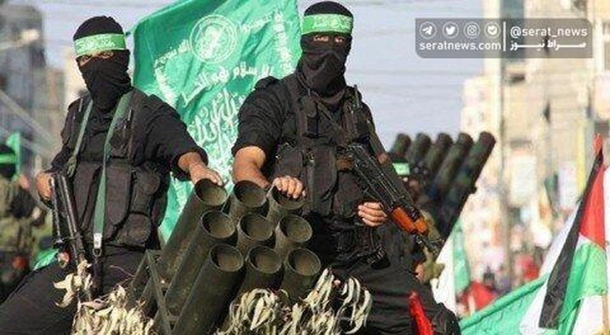 گروه‌های فلسطینی: توطئه اداره غزه توسط هیأت‌های محلی و عشایر، شکست خواهد خورد