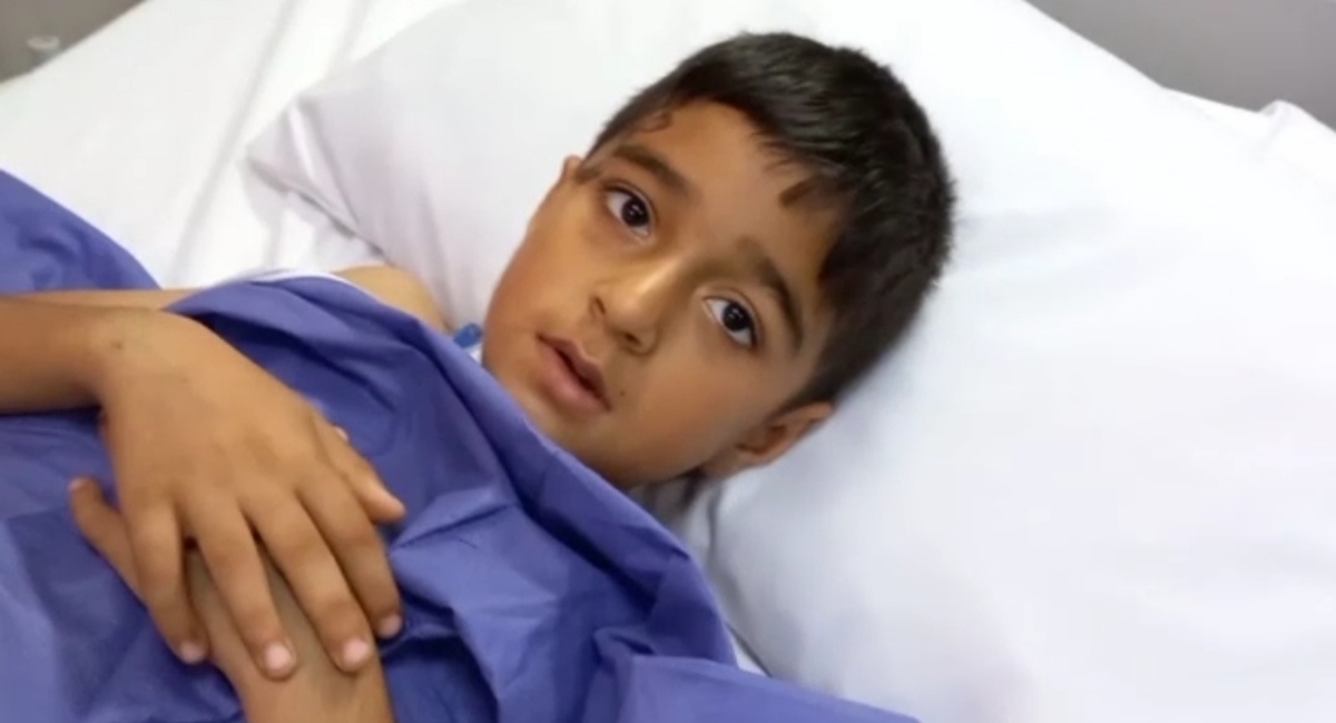 خون بیگناهان در حادثه تروریستی کرمان درخت انقلاب را تنومندتر میکند