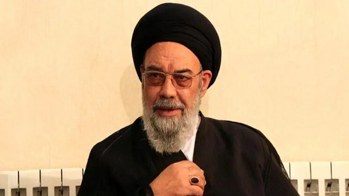 اگر آمار تعداد آرا در انتخابات کم باشد، این استنباط را می‌کنند که مردم از حکومت روگردان شده اند