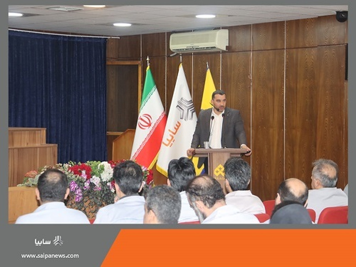 اعلام اقدامات صورت گرفته برای تولید خودروهای برقی/ تولید خودروهای برقی در دنیا ۴ برابر شده است/ خودروهای برقی ۳۵ درصد از فروش جهانی را به خود اختصاص خواهند داد