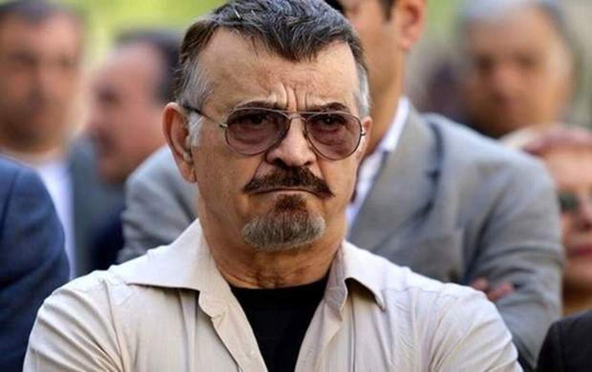 برخی حرف‌ها بیش از حادثه کرمان دلم را شکست/ شکاف میان مردم در جامعه خطرناک است