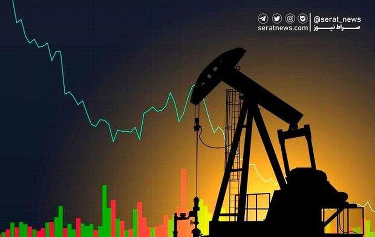 پیش بینی ۲ برابر شدن قیمت نفت در بازار جهانی