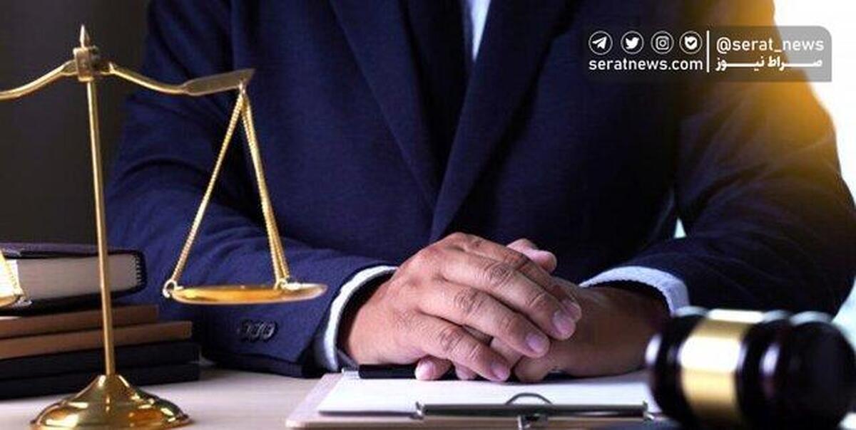 تعلیق از خدمت ۴ کارمند شهرداری دزفول