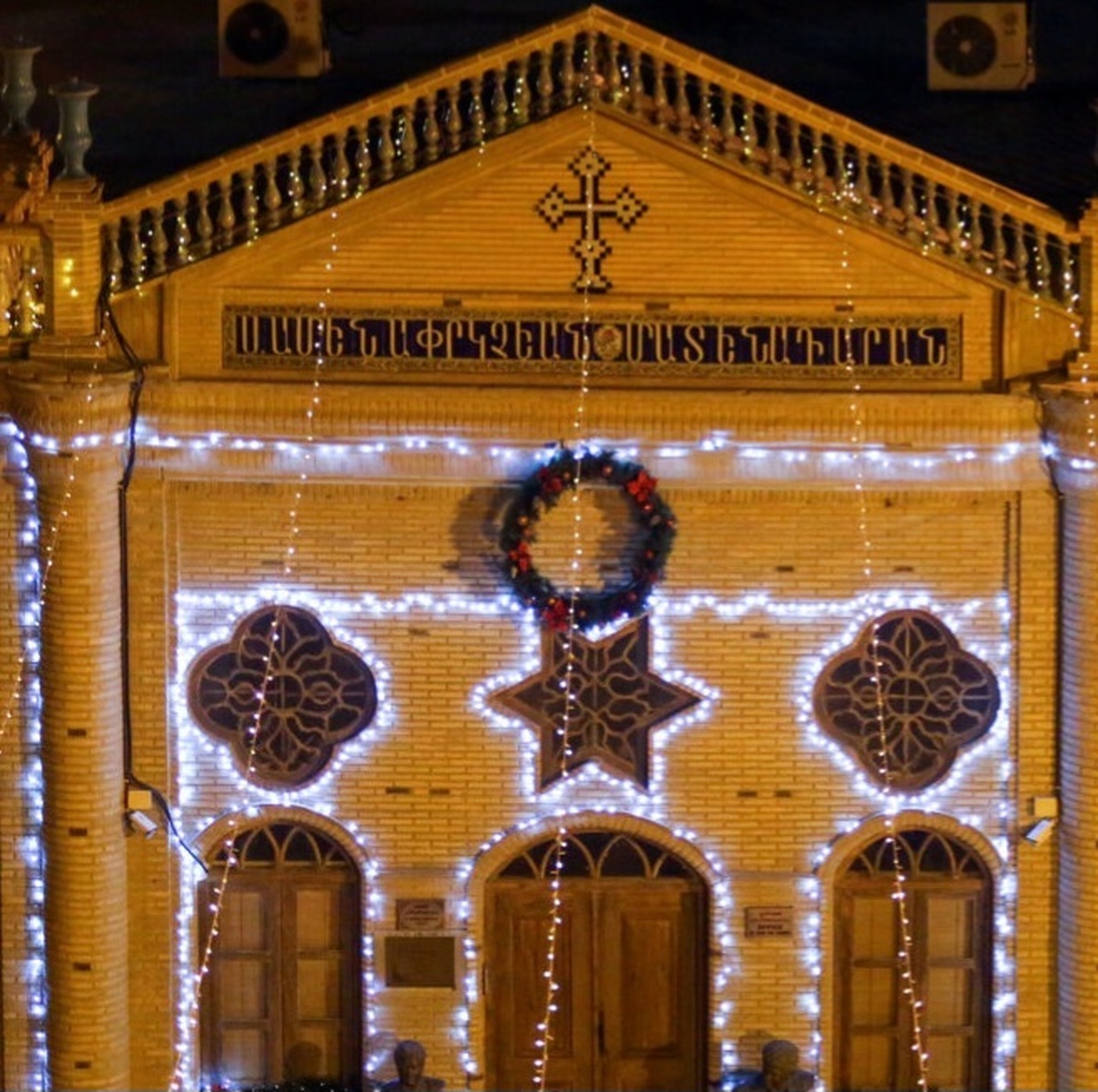 تصاویر / مراسم 