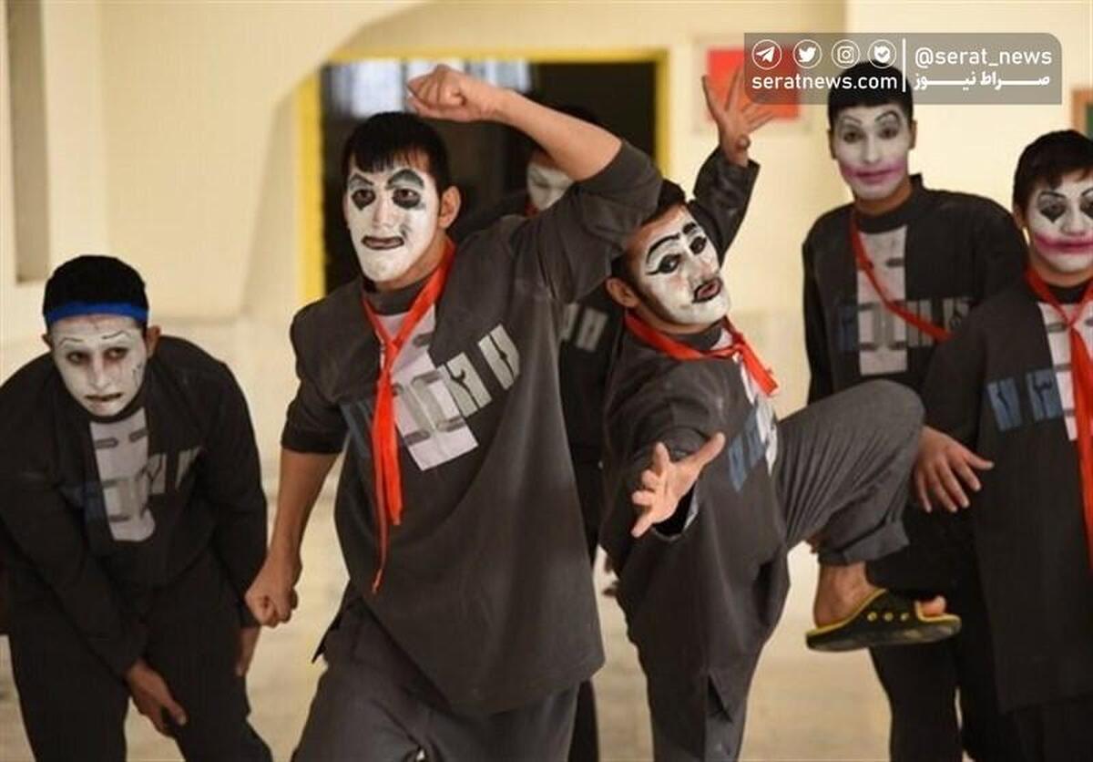 آموزشگاههای بازیگری یا کارخانههای تولید انبوه بازیگر؟!