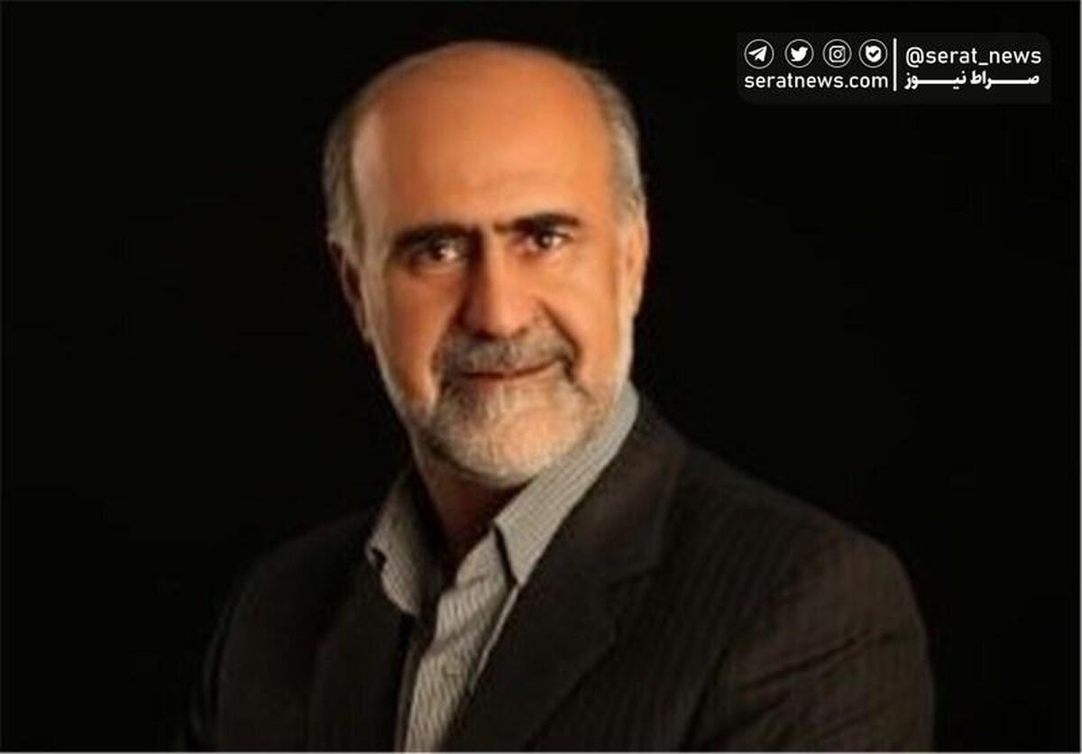 دوستی: اصلاح‌طلبان تأیید صلاحیت‌شده در تهران لیست انتخاباتی می‌دهند