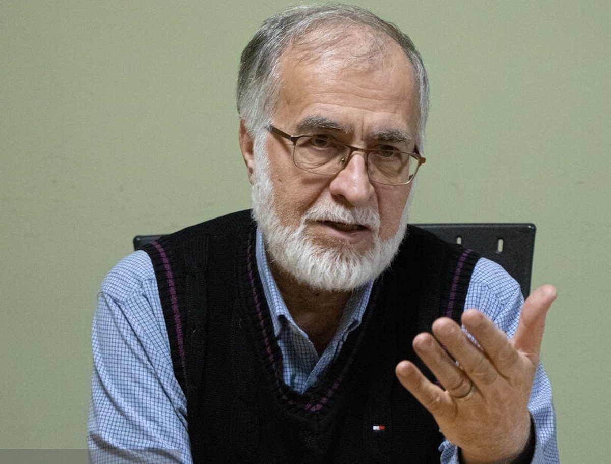 عطریانفر: «دوم خردادی‌ها» به هاشمی می‌گفتند دیکتاتور