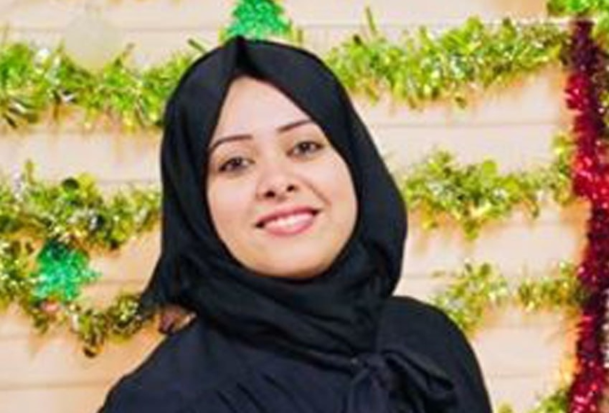 فیلم / برادرزاده هنیه هم به شهادت رسید