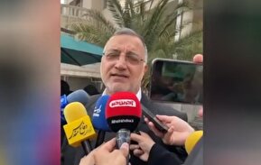 فیلم/ انتقاد شدید زاکانی از رویکرد صداوسیما