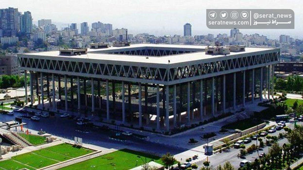 آماری از ارقام دریافتی مهمانان صداوسیما: یک میلیارد برای طنزگو ۲۰۰ میلیون برای مربی!