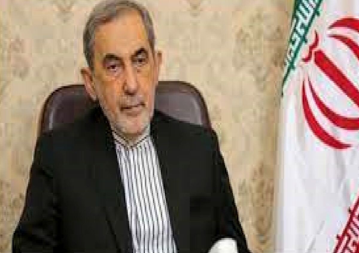 عکس | تصویر کودکی «آزیتا حاجیان»