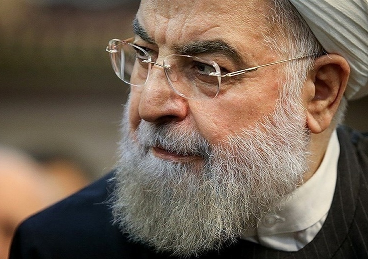 وزارت اقتصاد: روحانی روی فراموشی مردم حساب کرده