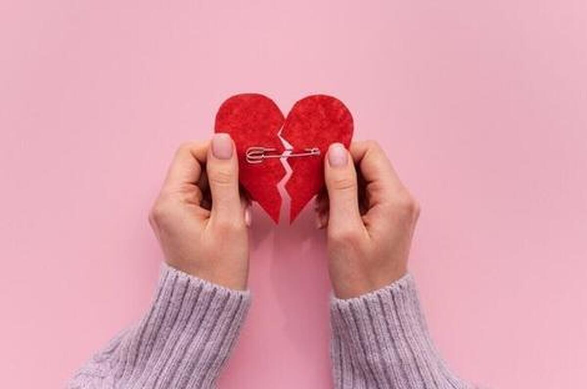 محققان: سندرم «قلب شکسته» اندازه حمله قلبی کشنده است