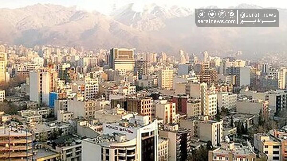 خبر مهم مجلس برای بازار مسکن/ متقاضیان دریافت زمین رایگان بخوانند