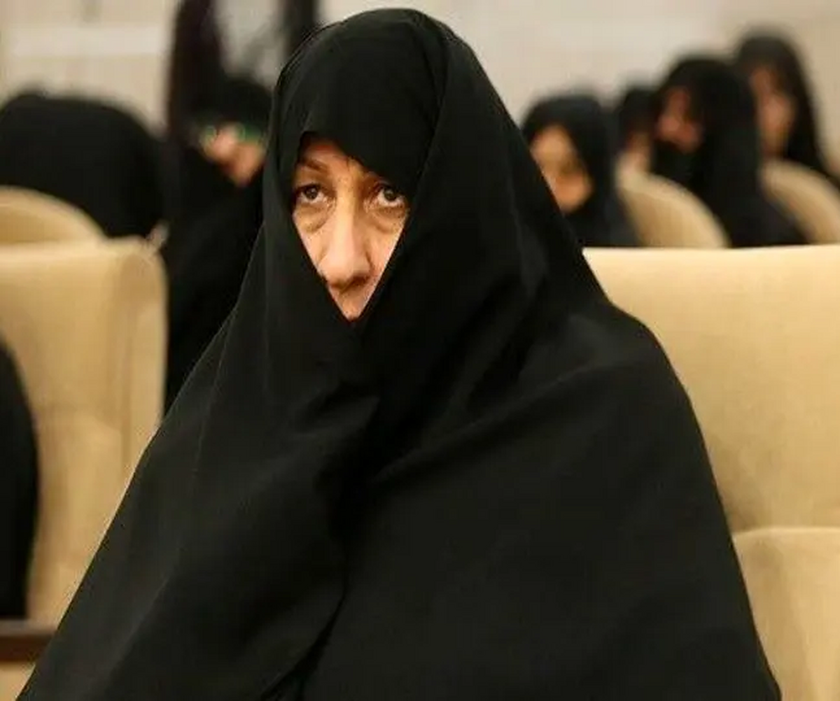 برای زنان طلبه دوره‌های تربیت مبلغ مخاطب محور ویژه مهدکودک، دانشگاه و مدارس برگزار می‌کنیم