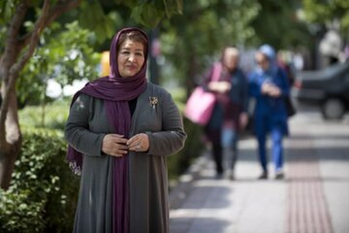پروانه ساخت «هیس پسرها فریاد نمی زنند» باز هم صادر نشد