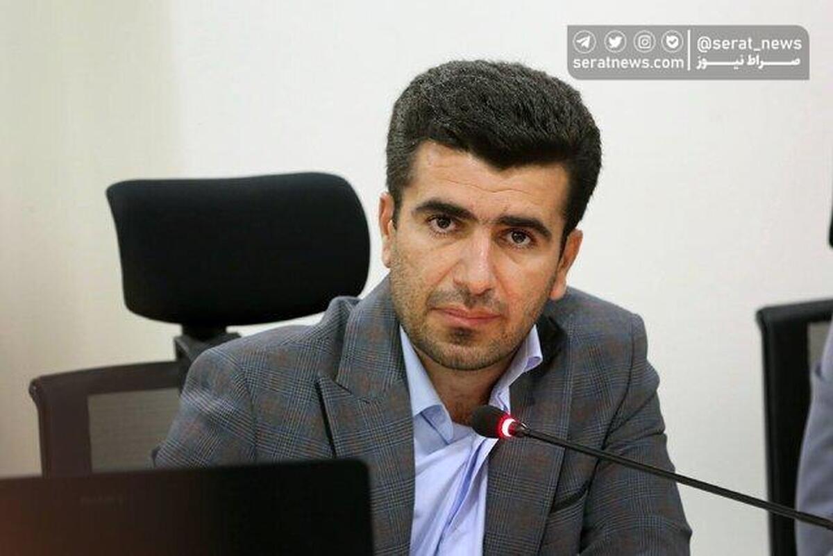 مجاز شدن مدارس برای برپایی کلاس‌ فوق برنامه در روزهای تعطیل