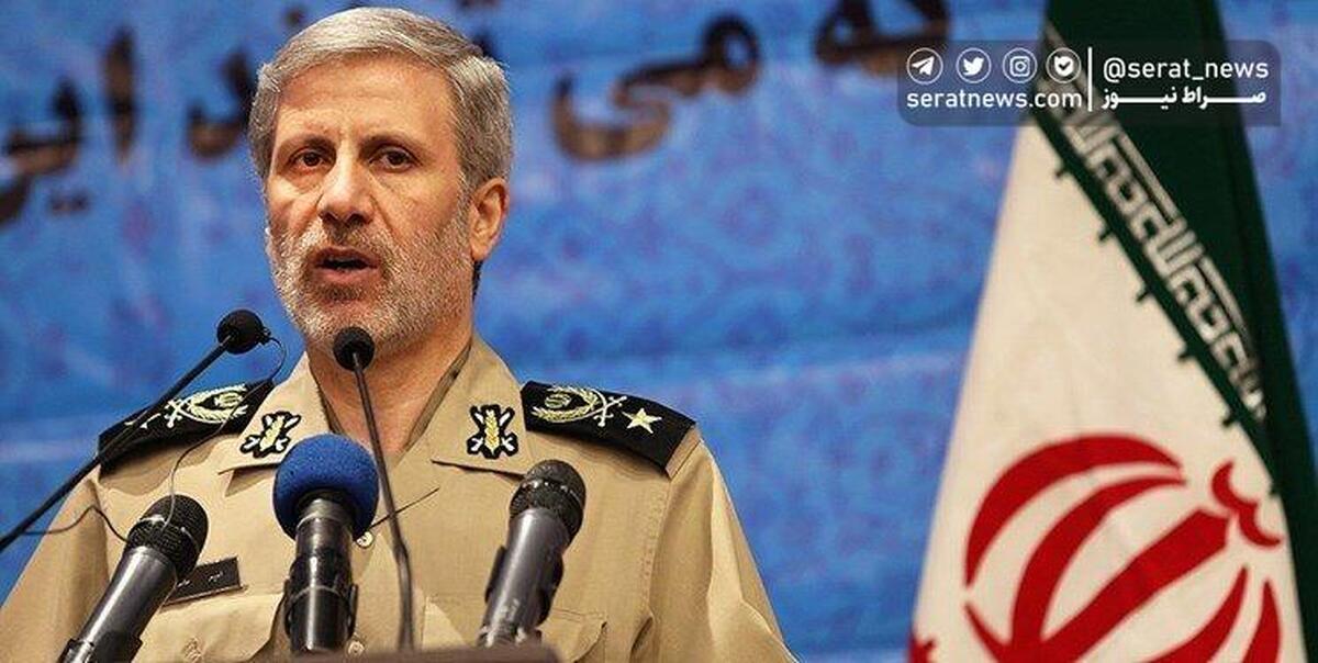 هشدار مشاور رهبر انقلاب درباره فناوری جنگهای آینده /تهدید واقعی پهپادها و موشکها هستند یا ریزپرنده ها؟