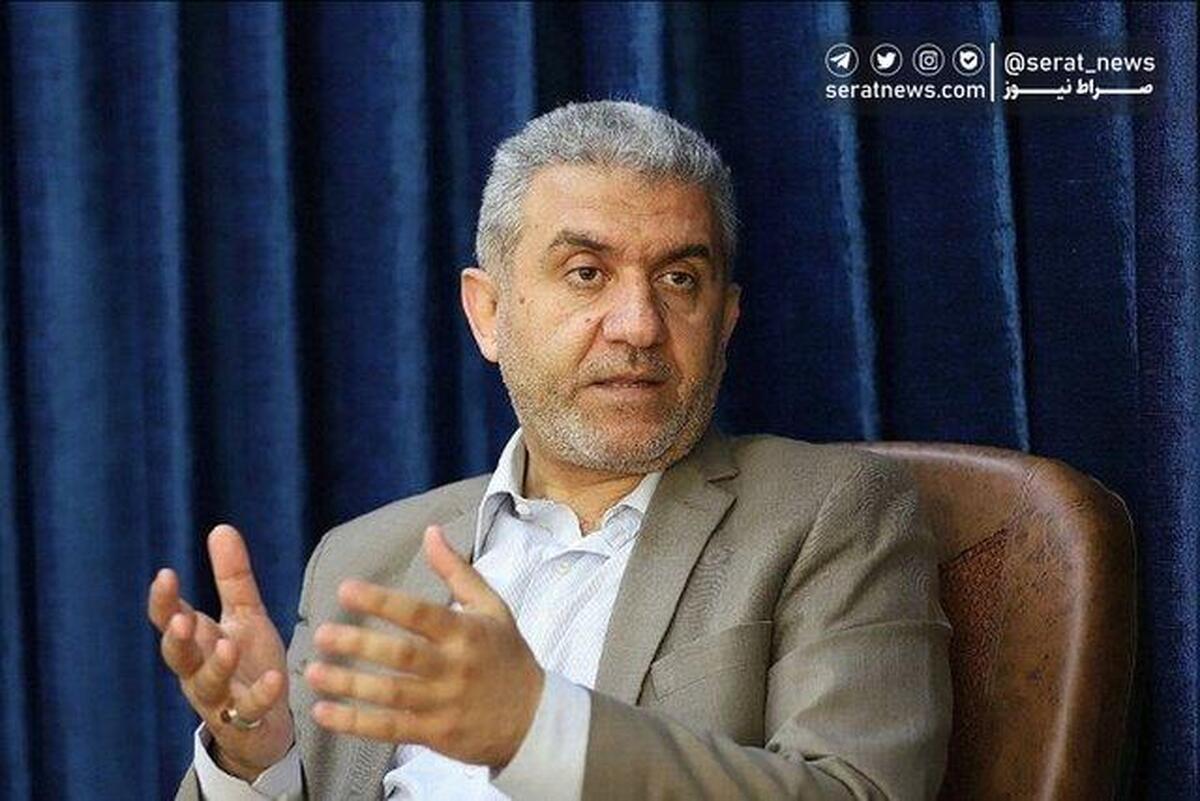 وزیر کار لبنان: یمن به دنبال اخلال در تجارت دریایی نیست