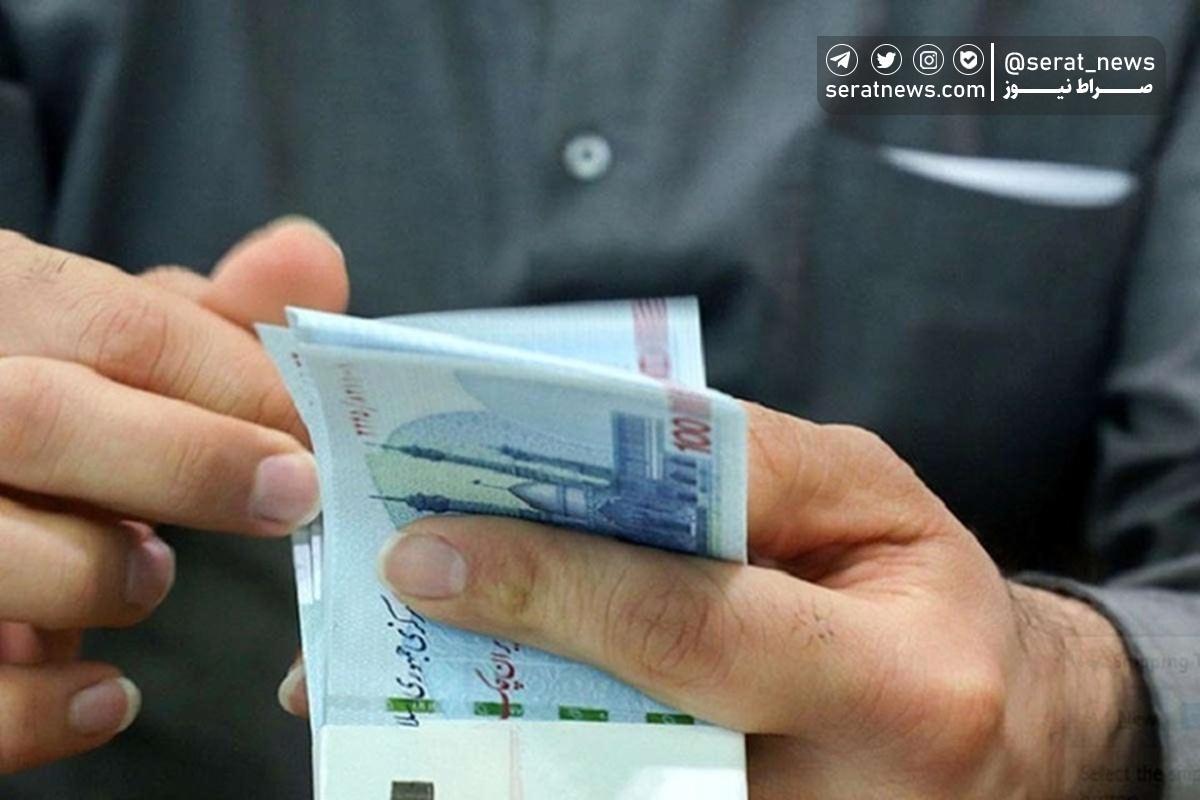 مستاجران مشمول مالیات میشوند؟