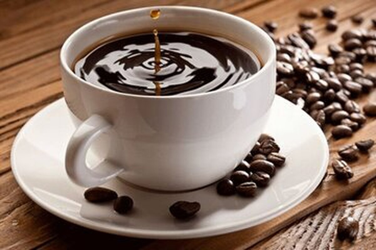 نوشیدن این قهوه باعث مرگ شما می‌شود