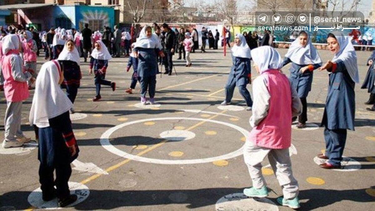 ماجرای فوت یک دانش آموز در بندرعباس چه بود؟