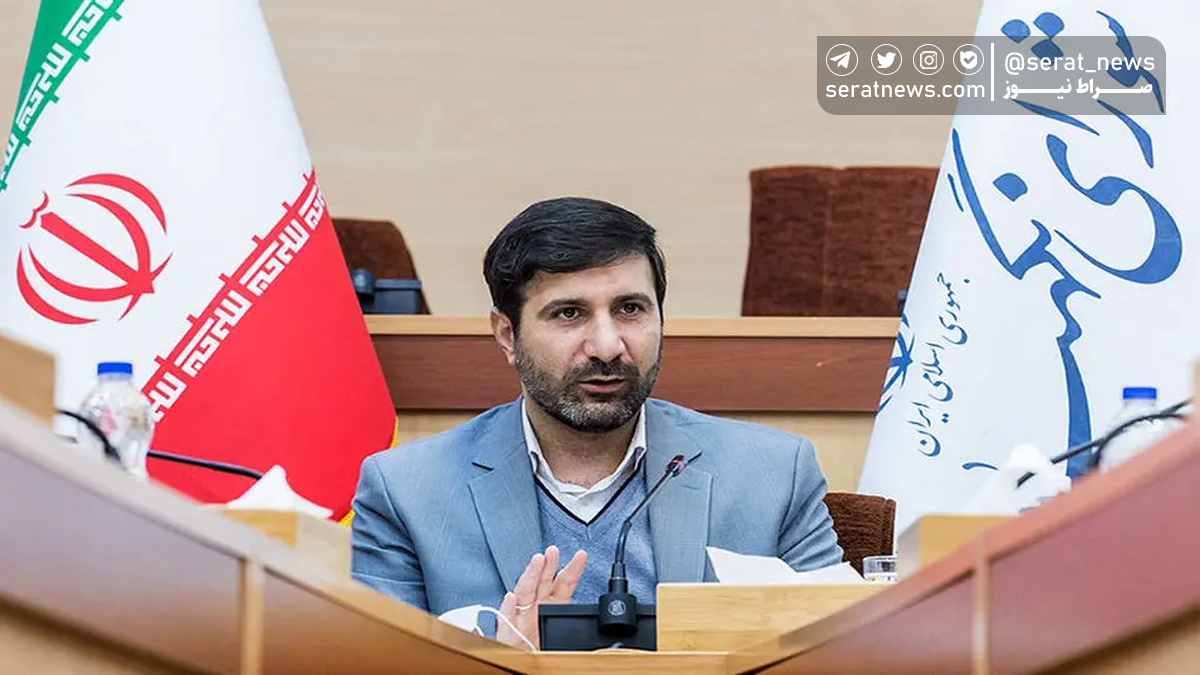 سخنگوی شورای نگهبان: «عدم احراز صلاحیت» چندین بار در قانون انتخابات آمده است