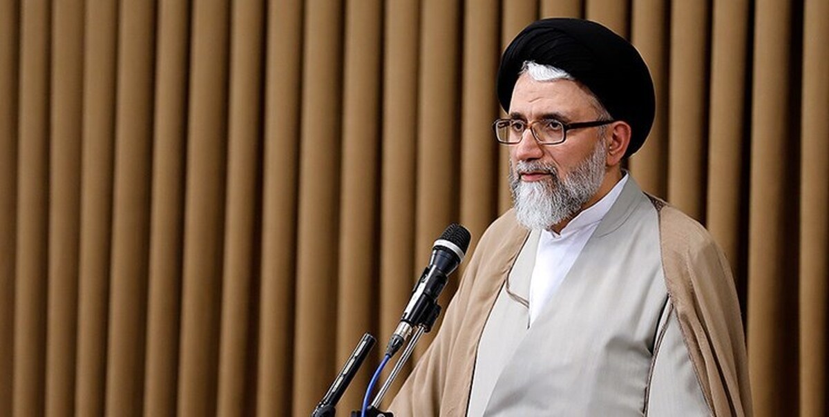 شهادت سردار موسوی پیامدهای سنگینی برای رژیم جنایتکار صیهیونیستی خواهد داشت