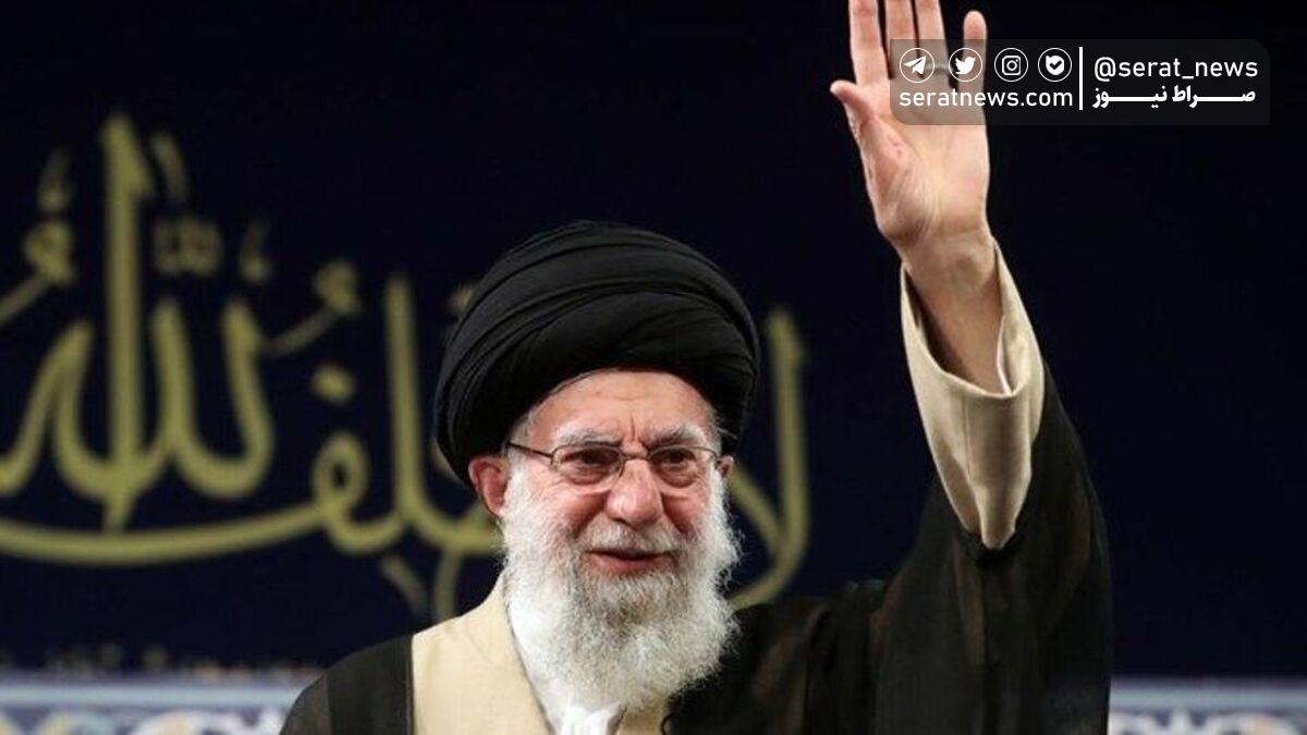 جمعی از بانوان فردا با رهبر معظم انقلاب اسلامی دیدار می‌کنند