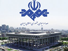 عکس/ در تلویزیون فرقی بین دوغ و دوشاب نیست