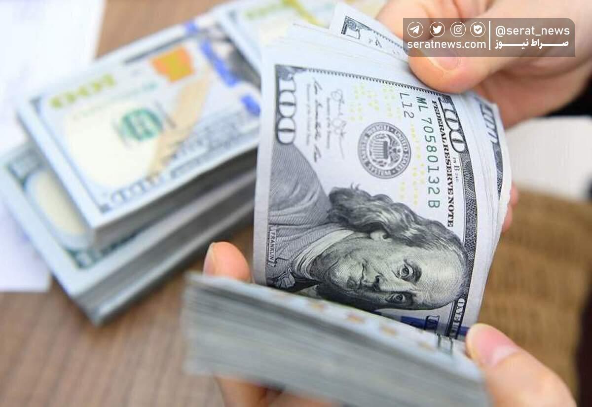 سکوتِ معنادار در مقابل فساد چای دبش؛ فاسد‌ها از مسئولیت‌شان کنار بروند