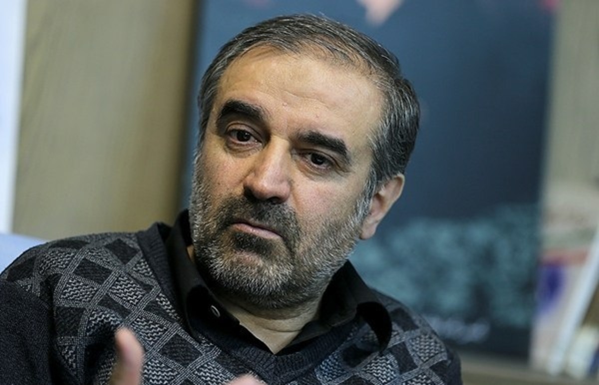 پرسشهای بیجواب!
