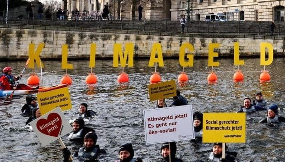 پروژه سد سازی ترکیه همراه با نابودی شمال غرب ایران!