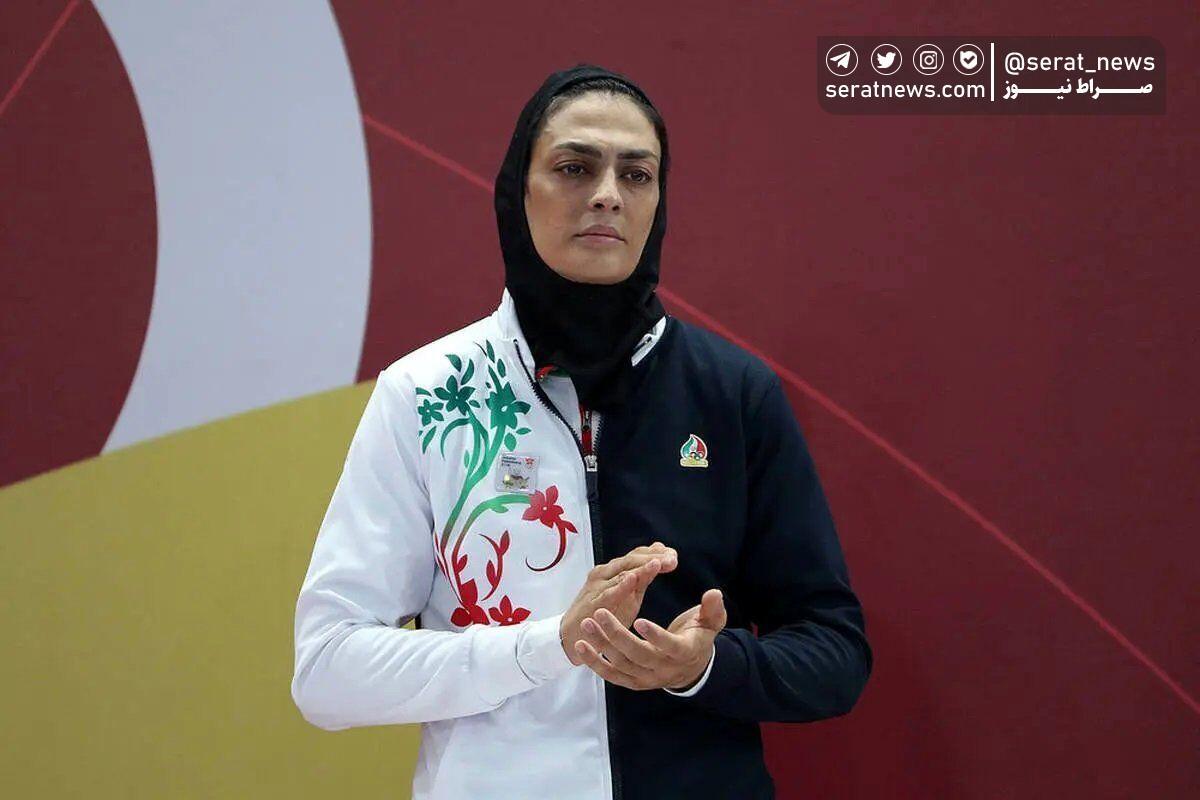 فقط توضیح خواستیم نه مالیات!