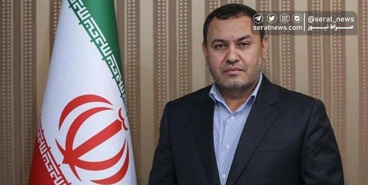 جریمههای سنگین در انتظار شرکتهای گرانفروش بلیت پروازهای داخلی
