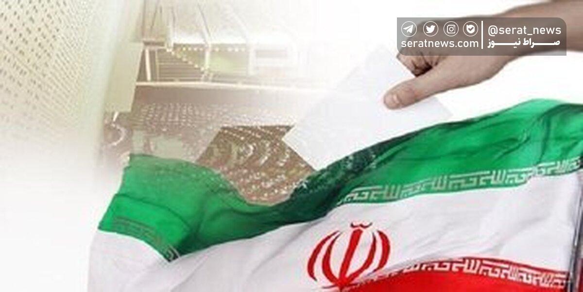 امام جمعه یاسوج: کاندیداهای مجلس برای رأی گرفتن با قرآن به خانههای مردم میروند