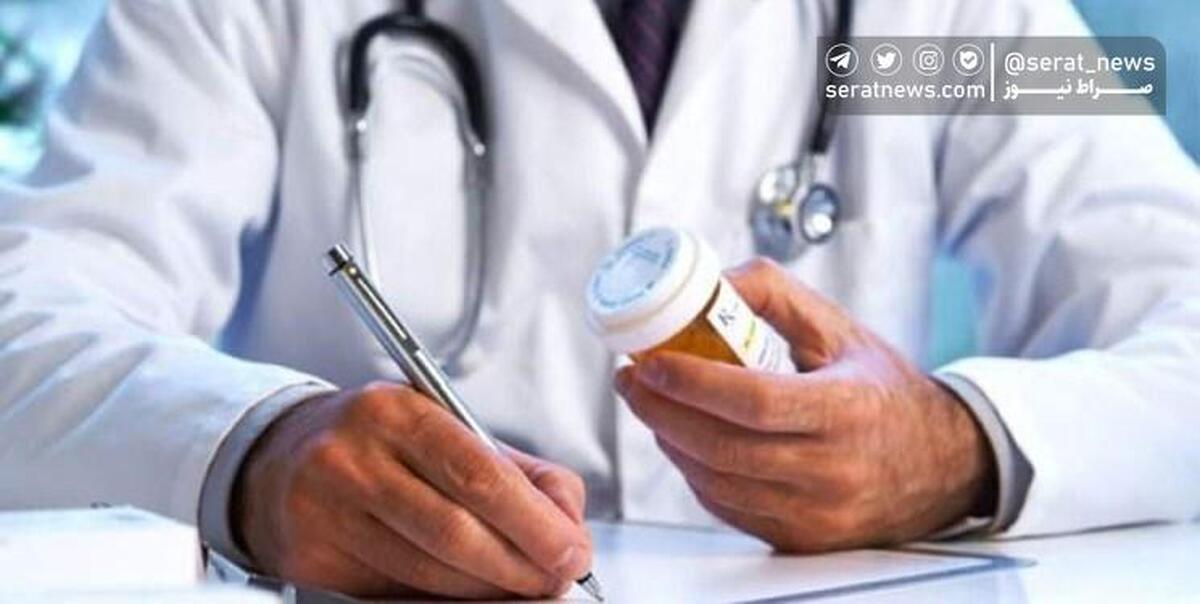 تاکید دیوان محاسبات بر اجرای کامل طرح نسخه الکترونیک
