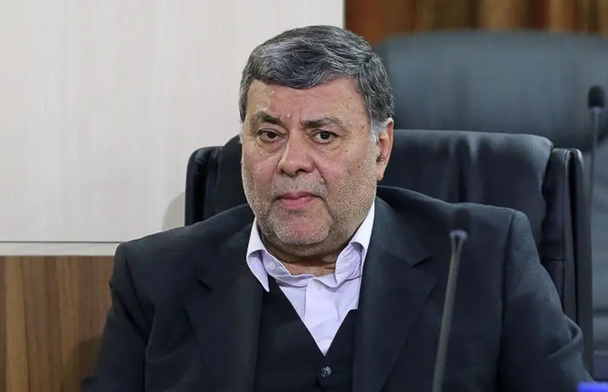 رفتاری که در انتخابات امسال رخ داد باعث کوچک شدن جمهوری اسلامی می‌شود