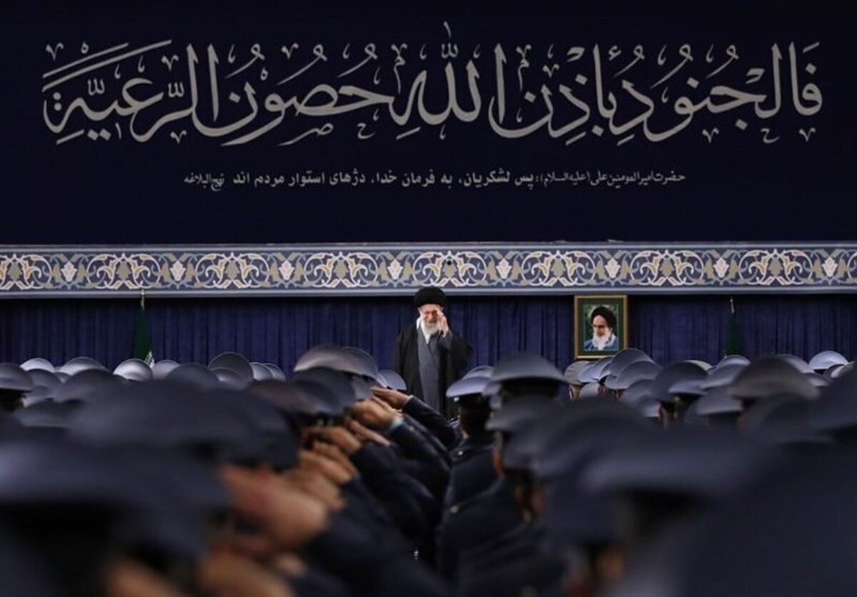 نتیجه انتخابات پرشور افزایش اقتدار ملی است/ خواص باید جهت عمومی حرکت جامعه را حفظ کنند و نگذارند این حرکت دچار انحراف شود/ با حضور مردم در صحنه و مشاهده قدرت نظام و کشور، تهدید دشمن خنثی میشود