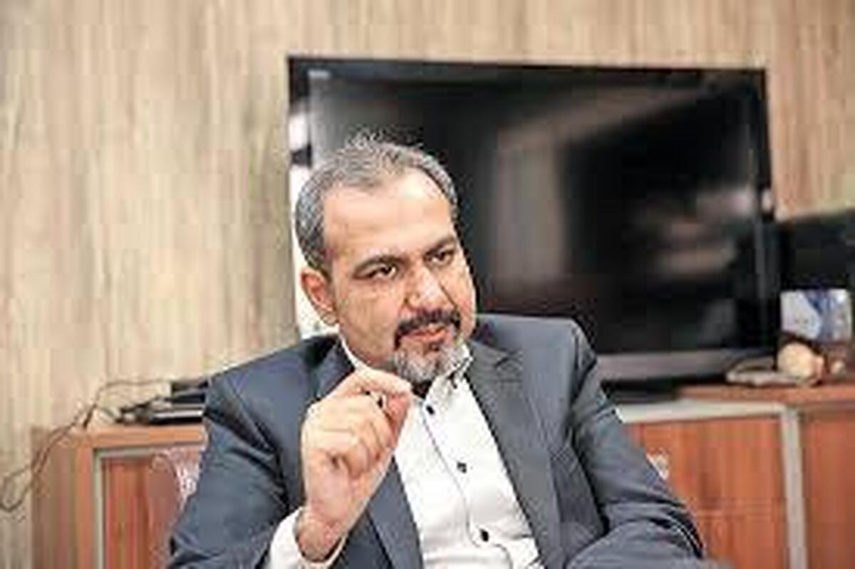 شرکت‌های توسعه‌گرا راه‌های جدیدی می‌سازند