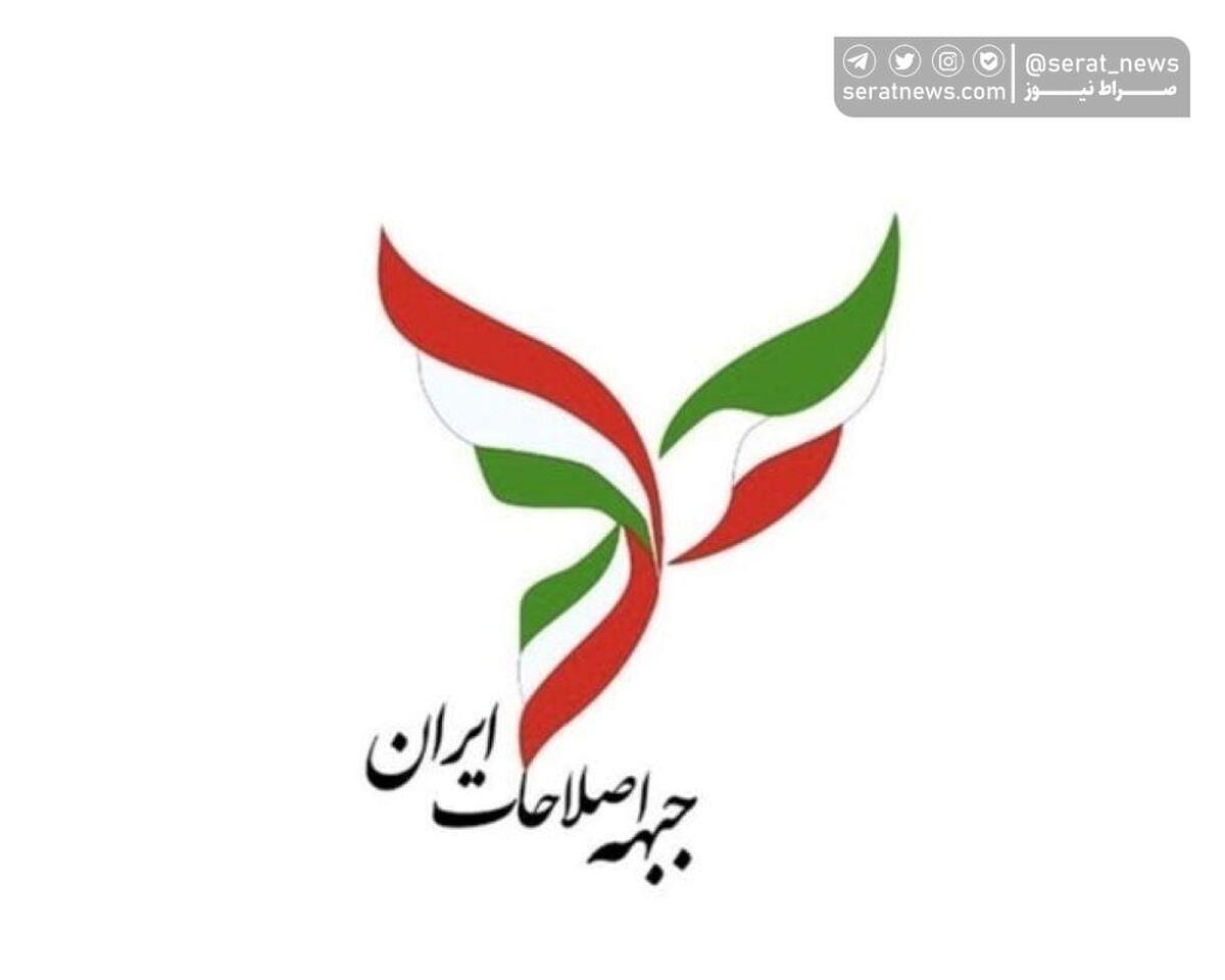 در تهران لیست انتخاباتی نمی‌دهیم