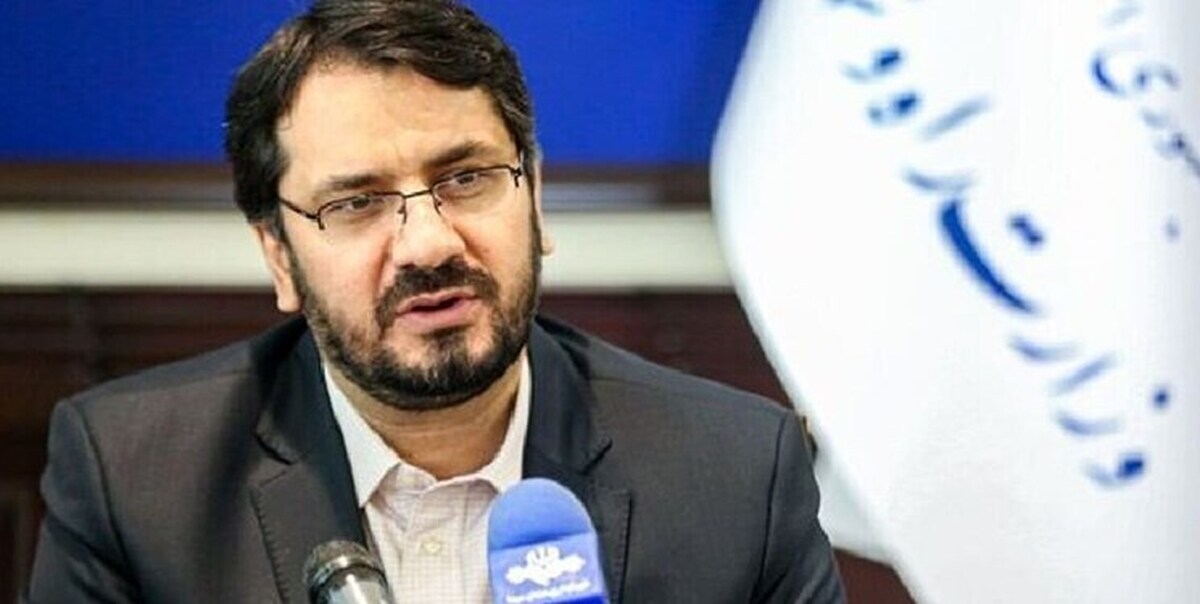 ۱۰۰ درصد با انجام پروازهای داخلی توسط شرکتهای هواپیمایی خارجی موافقم