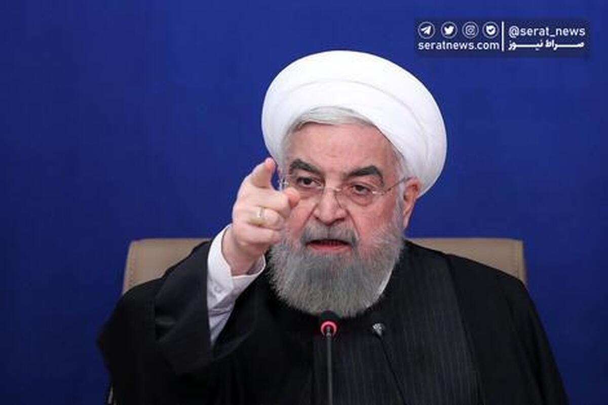 شورای نگهبان هنوز دلایل ردصلاحیت روحانی را اعلام نکرده است