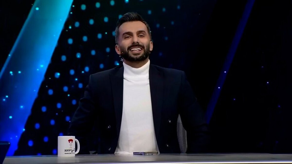 حمله هاشمینسب به میثاقی؛ درباره ما حرف نزنید!