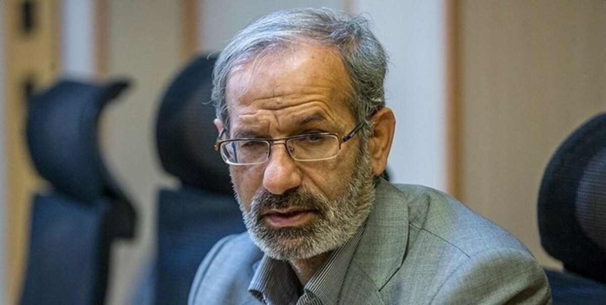 آیا آمریکا، پای ایران را به جنگ باز میکند؟