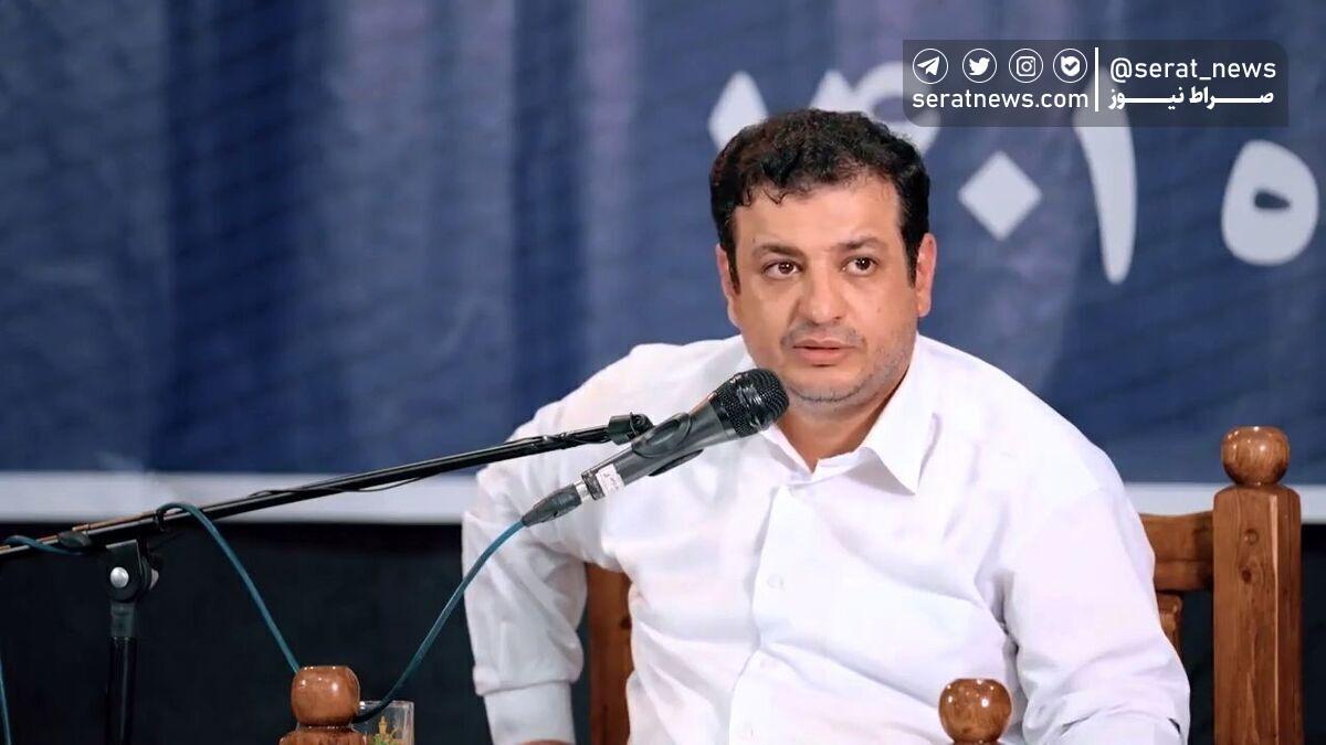 جنجال ۱۴۰ سکه طلا؛ رائفی‌پور چقدر می‌گیرد؟