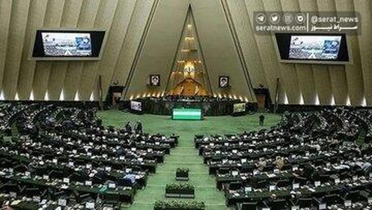 قالی باف: کشته شدن ۵ سرباز در کرمان ارتباطی به مسائل تروریستی ندارد