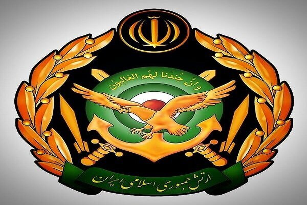 انگیزه‌ ضارب پنج سرباز پس از بررسی اطلاع‌رسانی می‌شود
