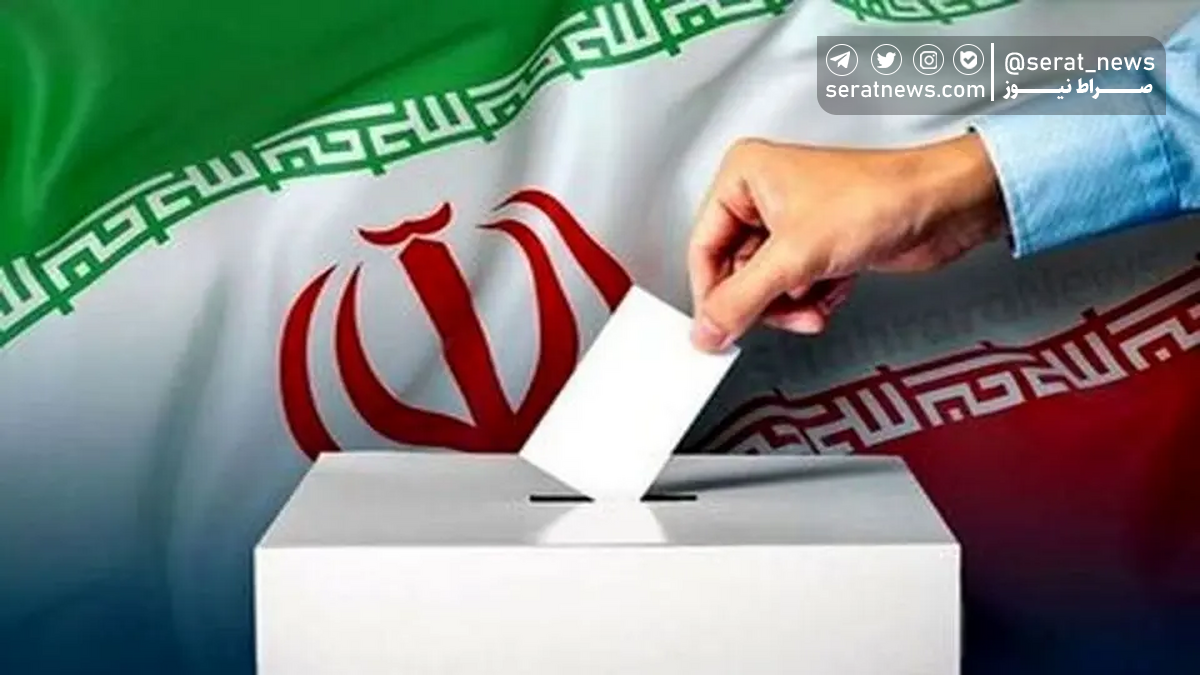 اسامی کاندیداهای جدید تأییدصلاحیتشده مجلس اعلام شد