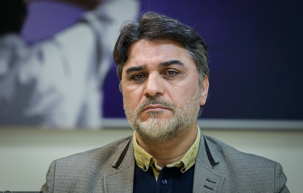 سخنگوی مجمع ایثارگران: جمع کاندیداهای اصلاحطلب 30 نفر هم نمیشوند/ رأی مردم مستهلک و بدون انگیزه شده است
